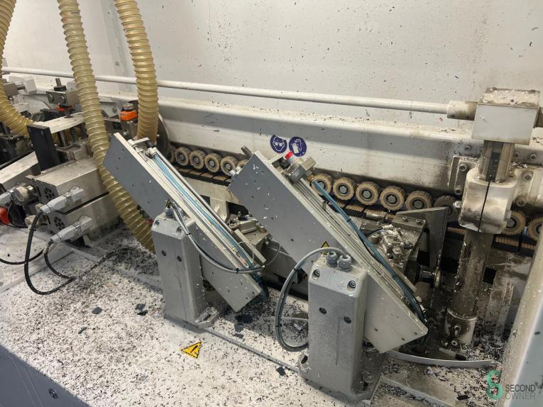 Cehisa Avant 4.9 HOU9.690 28 17094